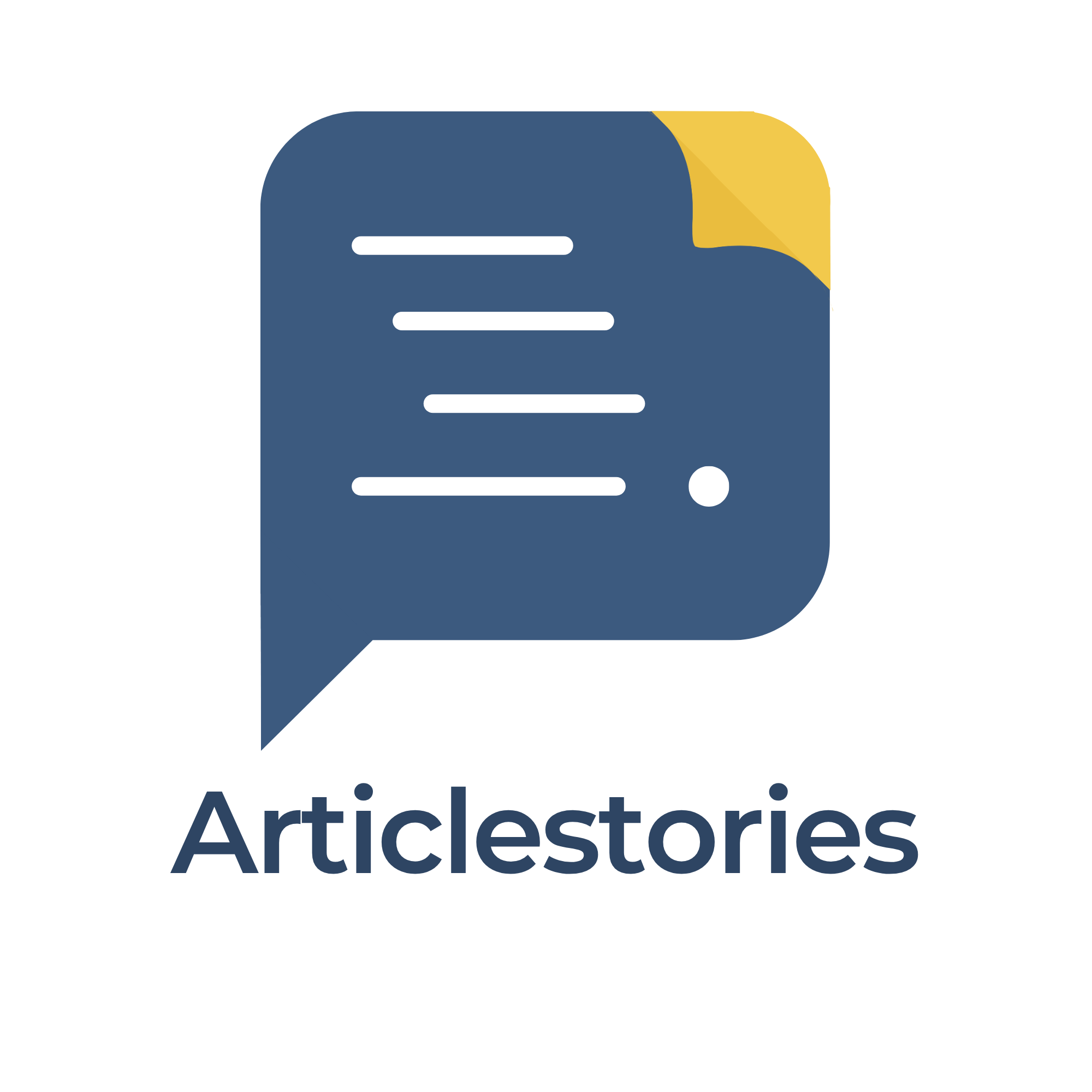 ArticleStory