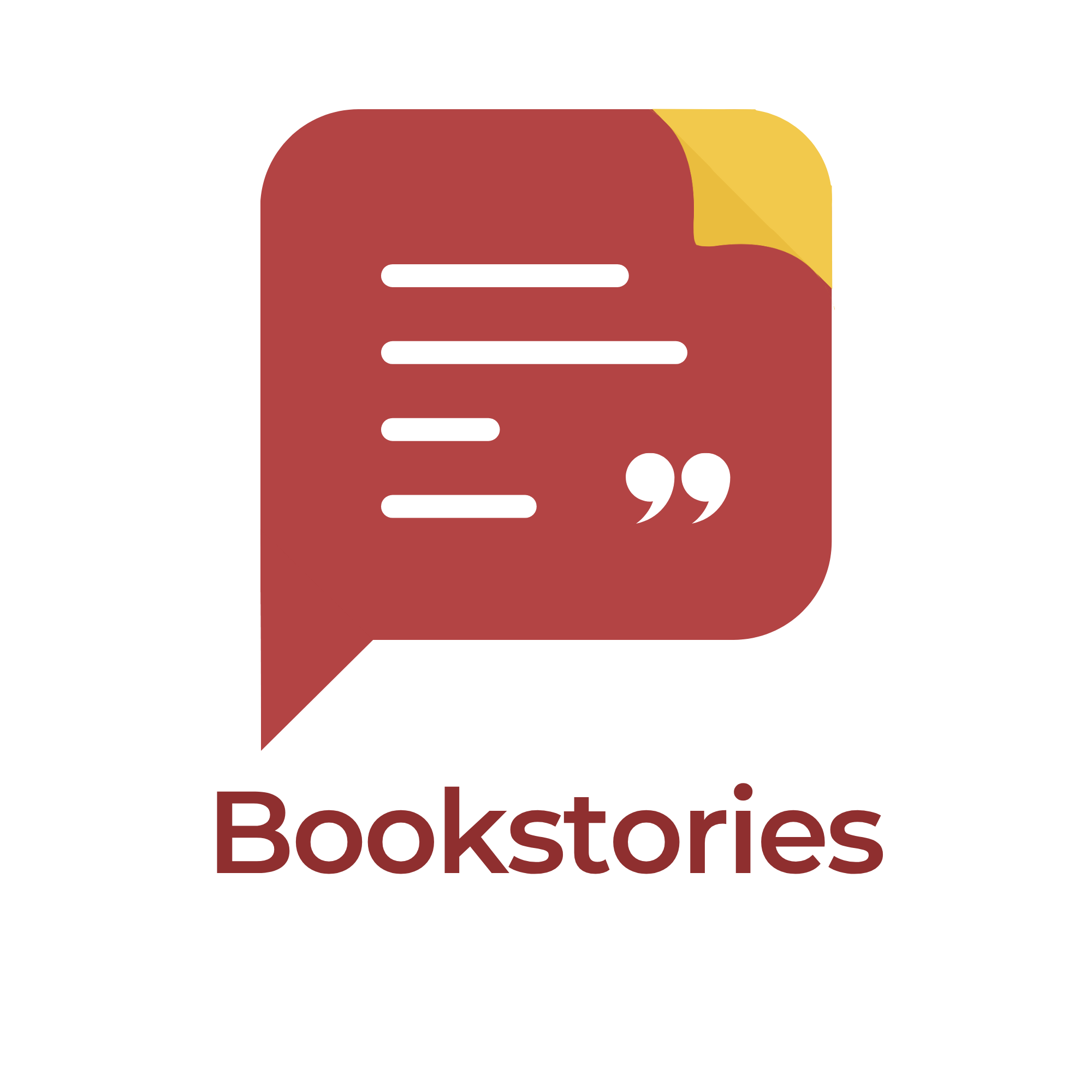 BookStory