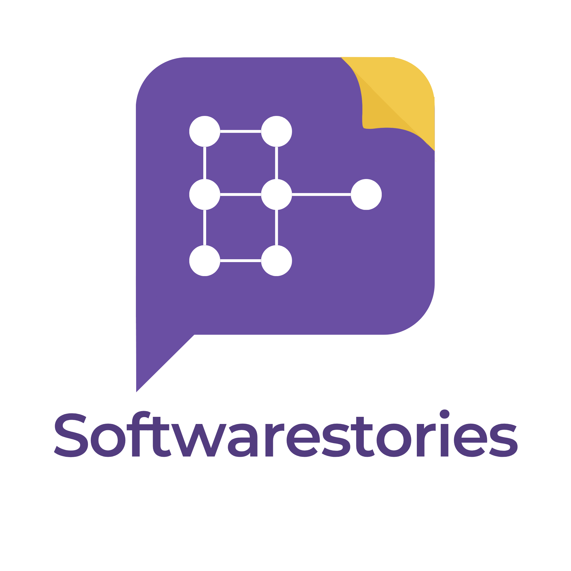 SoftwareStory