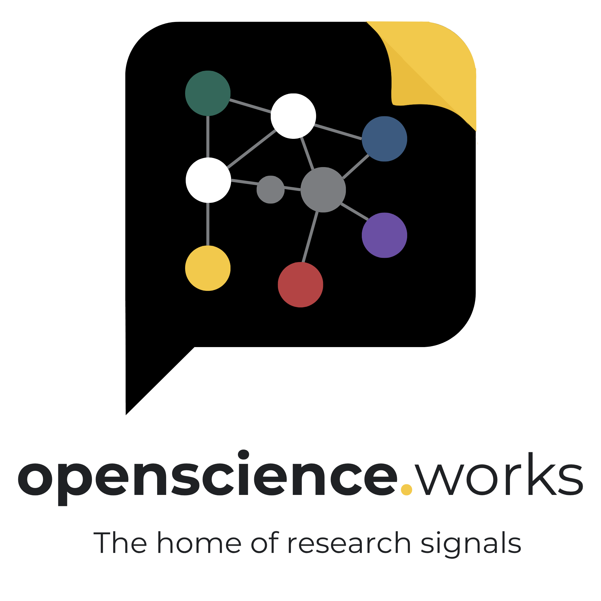 openscience.works